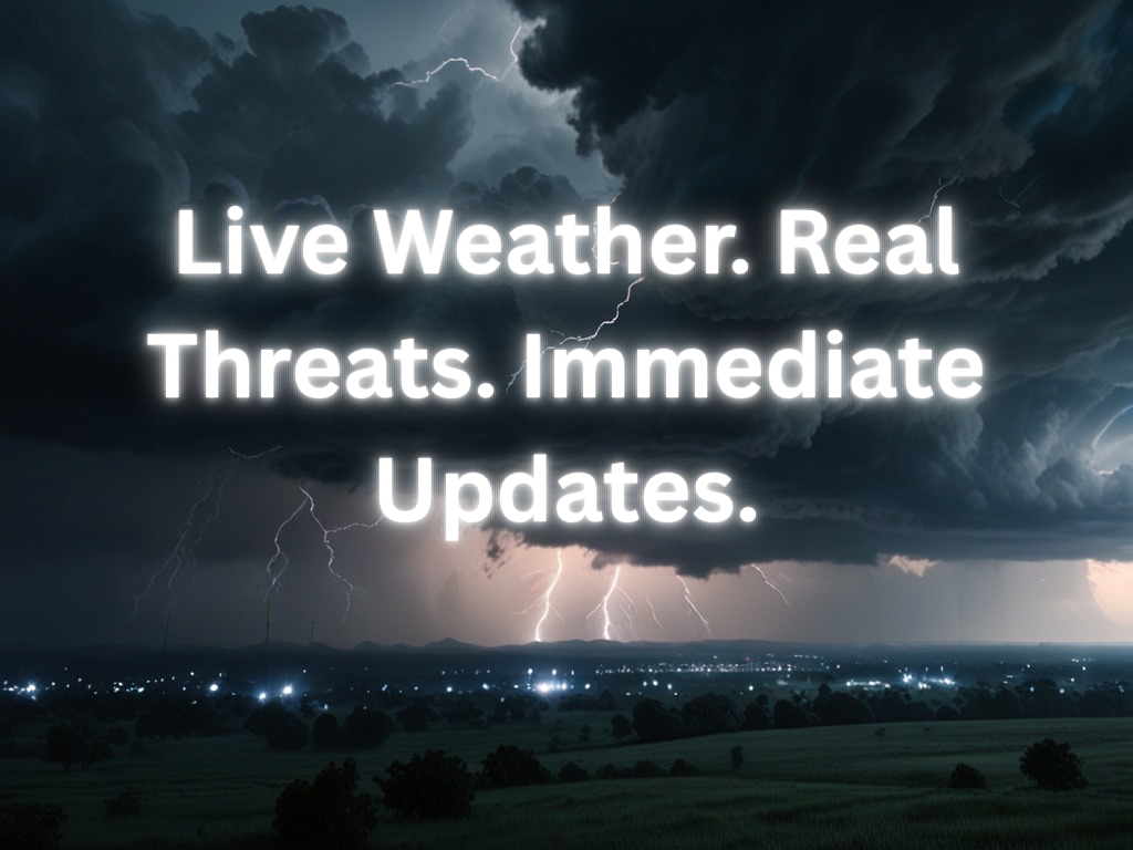 Severe Thunderstorm Warning issued August 3 at 7:19PM MST until August 3 at 7:45PM MST by NWS Tucson AZ